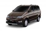 WuLing Hongguang SL 2013 года